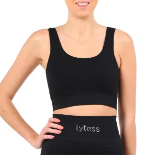 Brassière Yogafit Raffermissante LYTESS