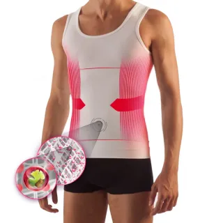 Slimming Corrector Tank Top