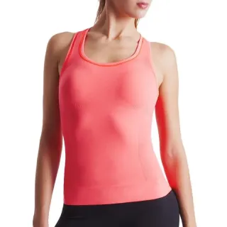 Débardeur Fit Active minceur