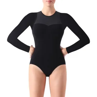 Body Glamour Galbant long sleeves