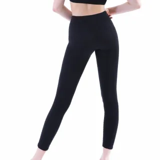 Legging Alveole Anticellulite Notte