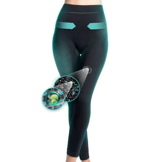 Legging anti cellulite nuit lytess best sale