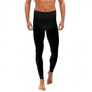 Legging Sport Performance