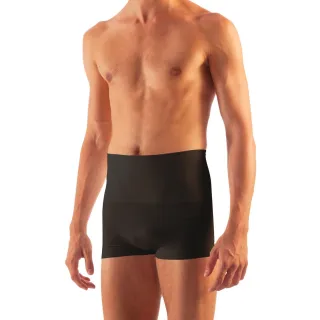 Cintura Boxer Uomo LYTESS