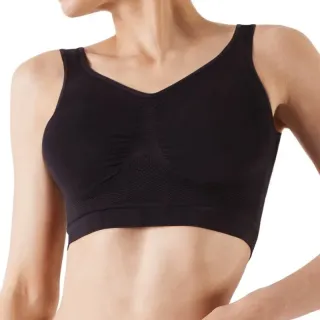 Brassière Fermeté anti-âge