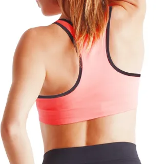 Brassière Fit Active Raffermissante